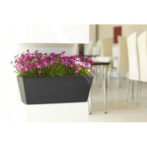 40x20x18cm lovelis 1