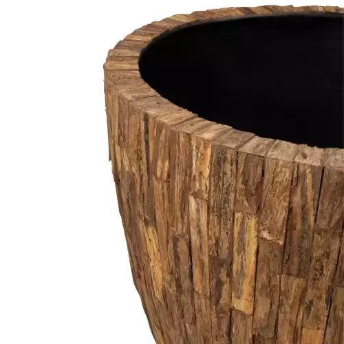 Vazonas Ø 46 cm x 50 cm 1
