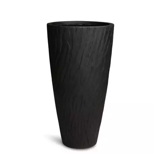 Grindų vaza Ø 48 cm x 90 cm