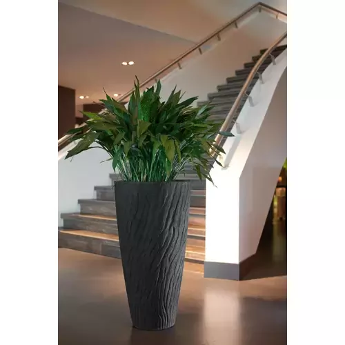 Grindų vaza Ø 48 cm x 90 cm 1