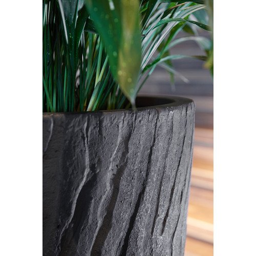 Grindų vaza Ø 48 cm x 90 cm 2