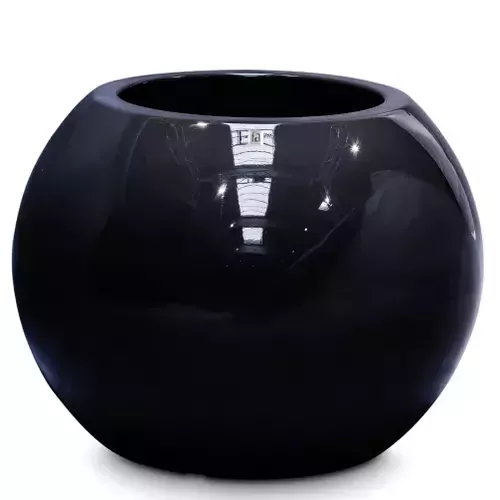 Vazonas Ø 60 cm x 45 cm