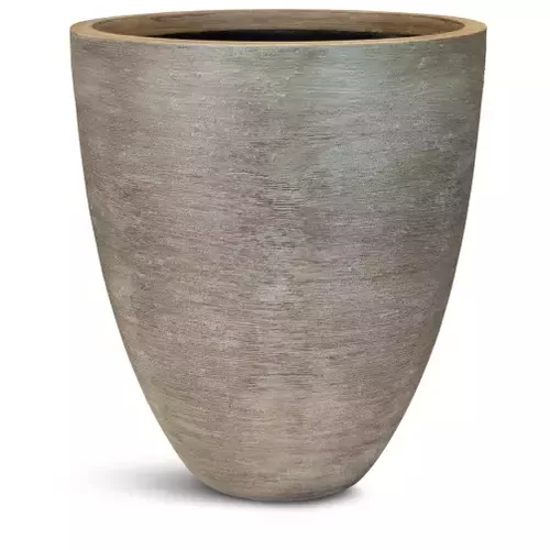 Vazonas Ø 66 cm x 74 cm