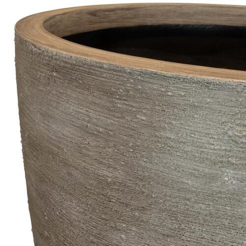 Vazonas Ø 66 cm x 74 cm 2