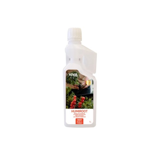 Humiroot, 1 L