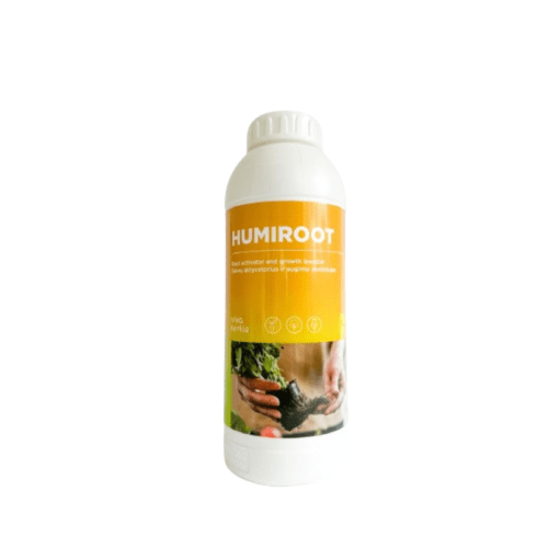 Humiroot, 1 L