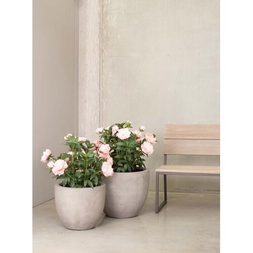 Dirbtinis bijūnas, 70 cm.