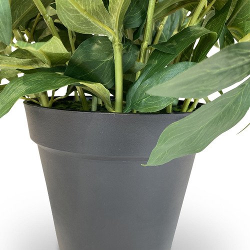 Dirbtinis bijūnas, 70 cm. 5