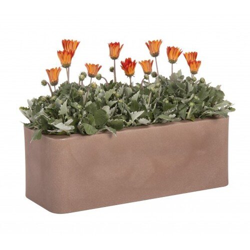 50x20x18cm lovelis 1