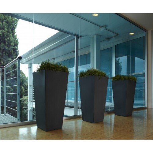 30x30x60cm vazonas 1