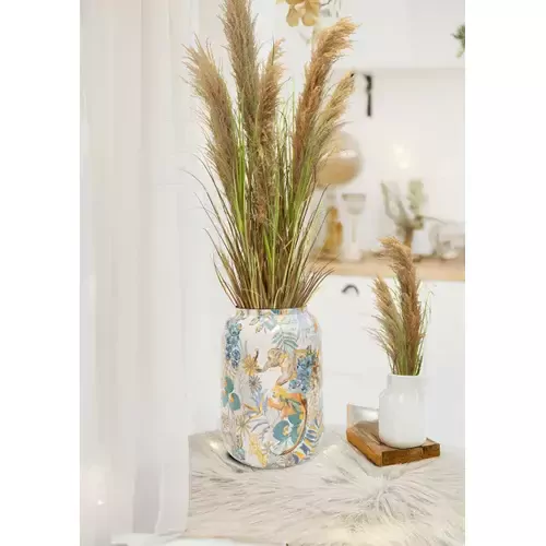 Ø30 x 43 cm vazonas 1