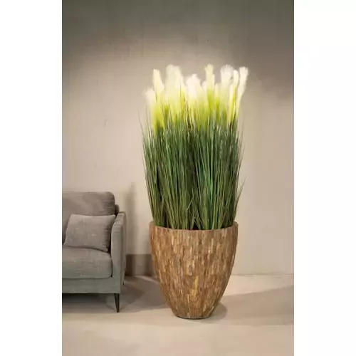 Vazonas Ø 60 cm x 65 cm 1