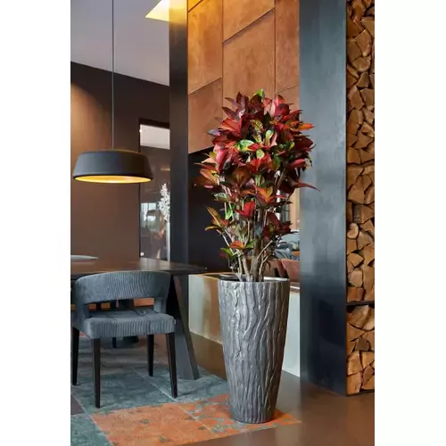 Grindų vaza Ø 48 cm x 90 cm