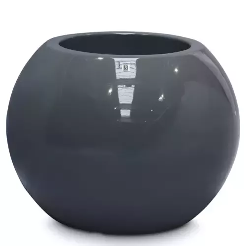 Vazonas Ø 60 cm x 45 cm