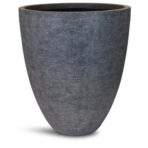 Vazonas Ø 66 cm x 74 cm