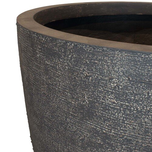 Vazonas Ø 66 cm x 74 cm 2