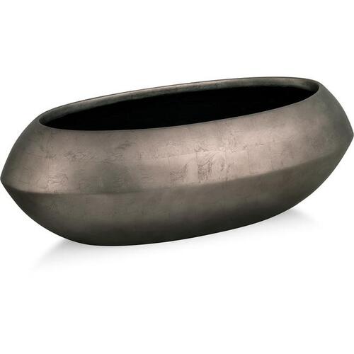 Stilingas lovelis augalų kompozicijoms, 48 x 22 x17 cm