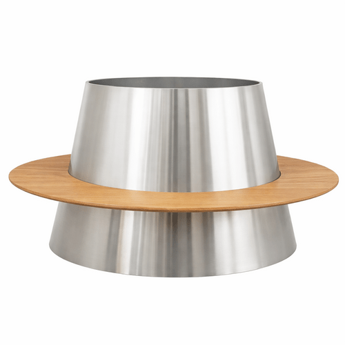 Vazonas - suoliukas 1