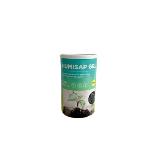 Humisap Gel, 250 g 