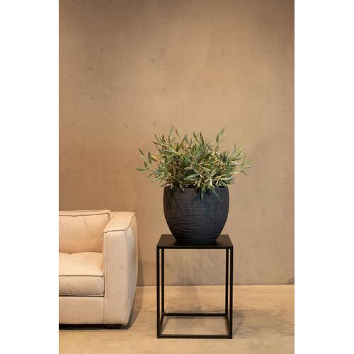 Dirbtinis Alyvmedžio krūmelis, 51 cm.