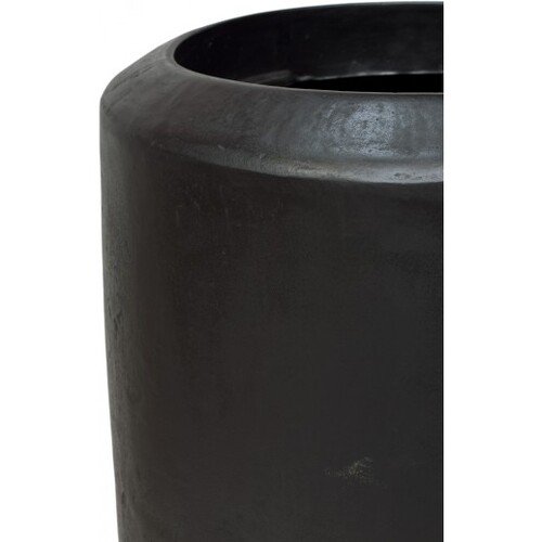 Ø31x100cm vazonas 1