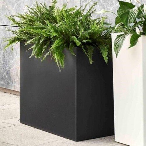 79x39x70cm vazonas 1