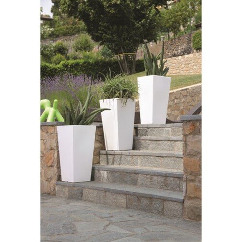 30x30x60cm vazonas 1