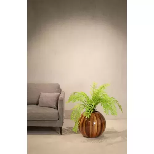 Ø50 x 40 cm vazonas 1