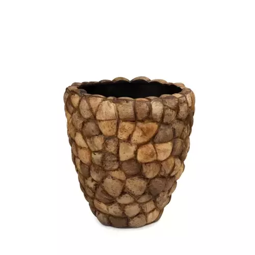 Vazonas, Ø45 cm x 50 cm 1