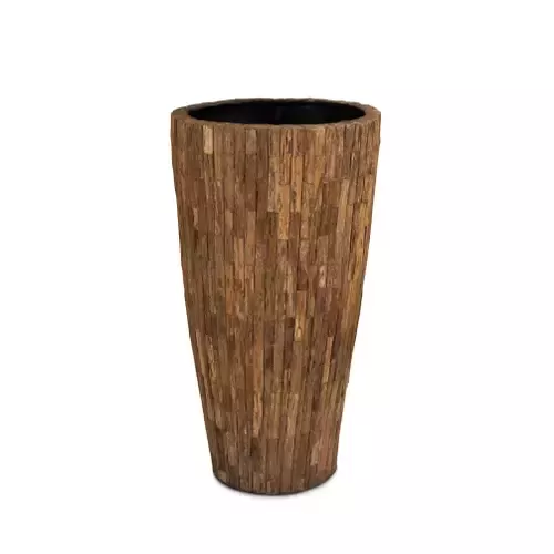 Vazonas Ø 39 cm x 75 cm 1