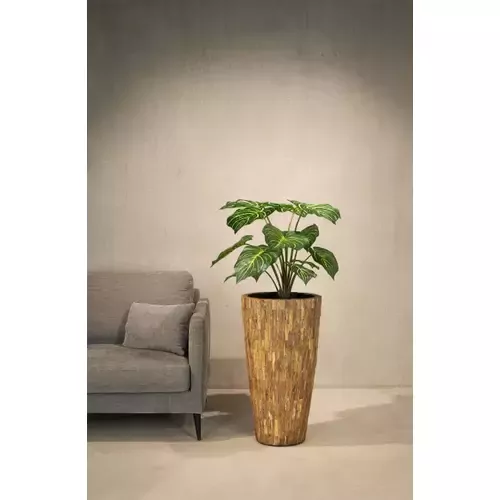 Vazonas Ø 39 cm x 75 cm