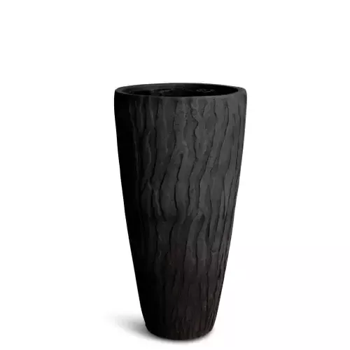 Grindų vaza Ø 40 cm x 75 cm