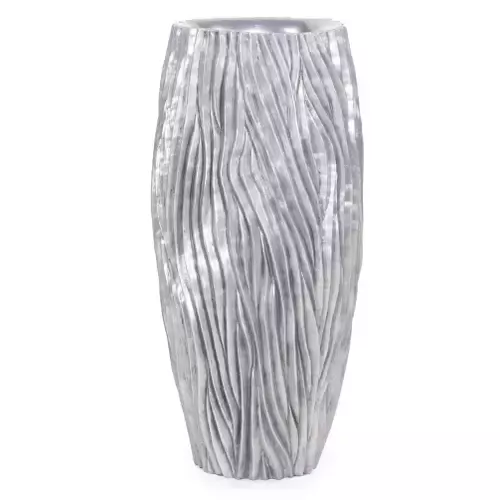 Vazonas Ø 45 cm x 100 cm