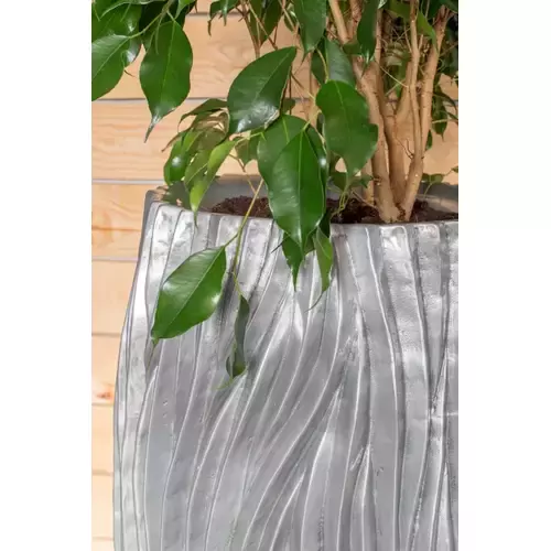 Vazonas Ø 45 cm x 100 cm 1