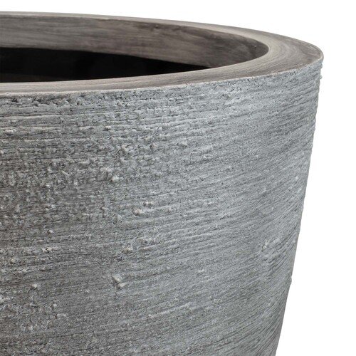 Vazonas Ø 53 cm x 60 cm 2