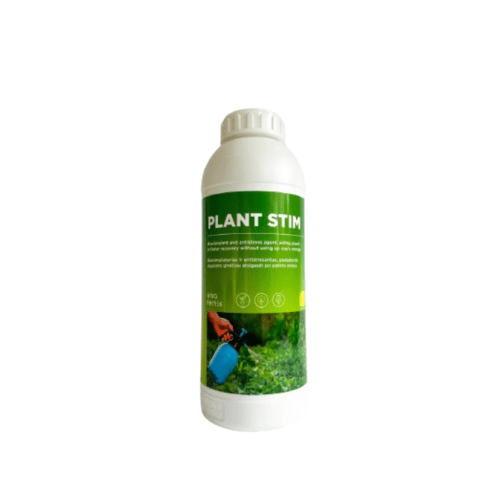 Plant stim, 1 L