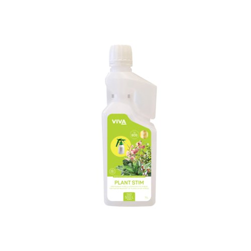 Plant stim, 1 L
