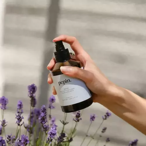 Augalus valanti dulksna 1