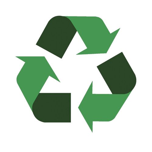 Sėjimo rinkinys, meilės gėlės 3