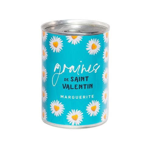 Sėjimo rinkinys, meilės gėlės