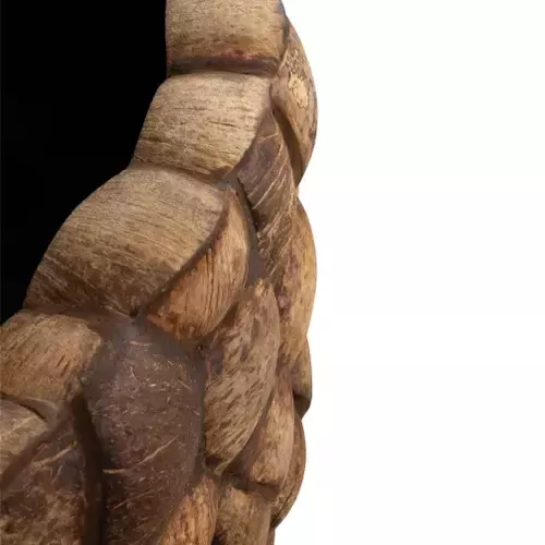 Vazonas, Ø60 cm x 65 cm 1