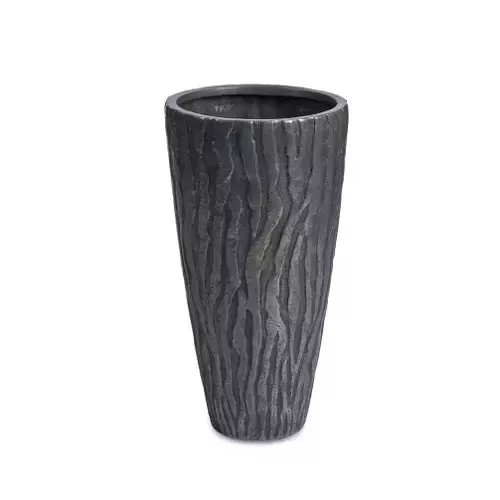 Grindų vaza Ø 40 cm x 75 cm