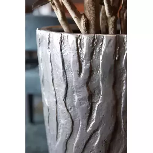 Grindų vaza Ø 40 cm x 75 cm 1