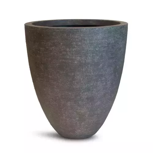 Vazonas Ø 53 cm x 60 cm