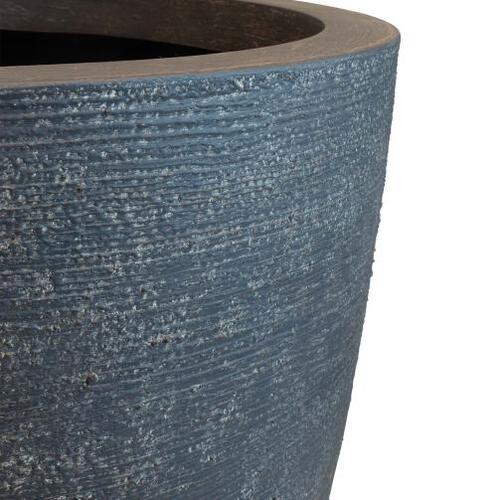 Vazonas Ø 53 cm x 60 cm 1