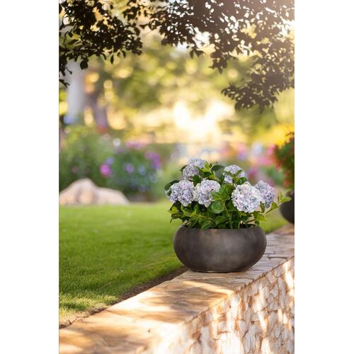 Dirbtinė Hortenzija, 64 cm.