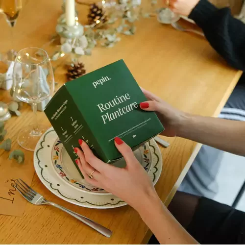 Augalų priežiūros rinkinys 2