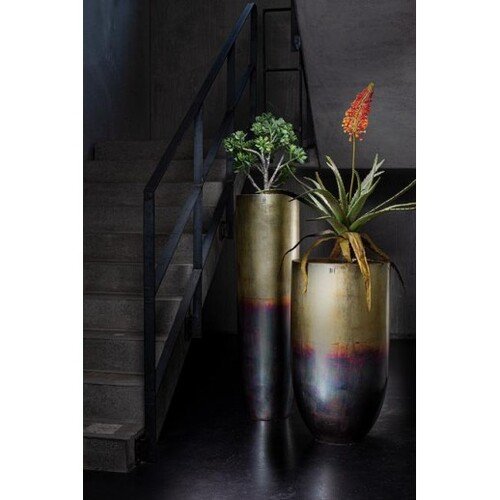 Ø35x125cm vazonas 1