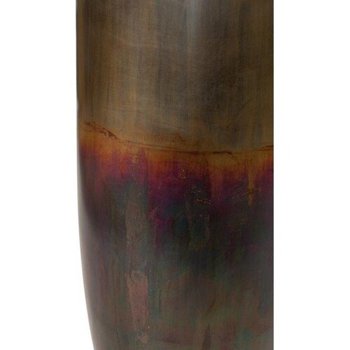 Ø35x125cm vazonas 2