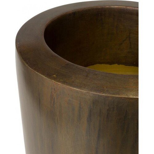 Ø35x125cm vazonas 3